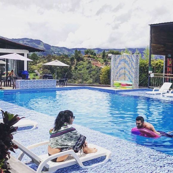 Meet your Posher, Kristina - Picture 1 of 1